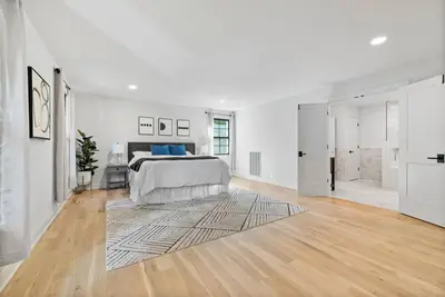 Image de Premium Luxury 4br in Brentwood