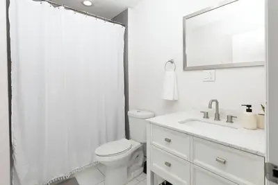 Image de Tampa 4 Bedroom, 2 bathroom, Spacious Home & Fully Fenced-in Yard w/ Game Room