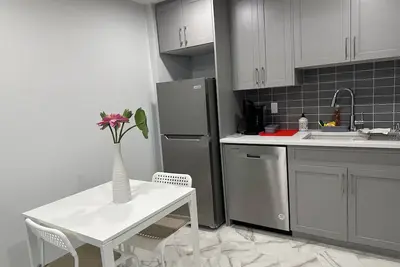 Image de The Modern Nest