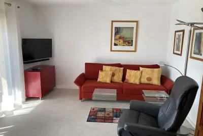 Image de Parcs du Lavandou Résidence de vacances tout confort