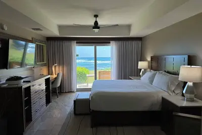 Image de Luxury Beach Front Escape