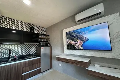 Image de Urban Loft By Aira Near Cotsco