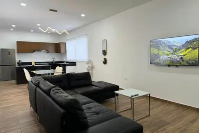 Image de Residencial Complex Villabrisa Apartment Akadia By Aira