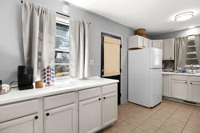 Image de Cozy Home in Oak Ridge w/ 3br
