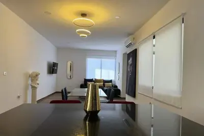 Image de Altabrisa Grand Living Luxury Apartment 4