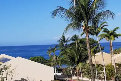Image de Kihei, Maui Banyan, 1bdr 2 bath, Beautifully decorated, Ocean and Pool views