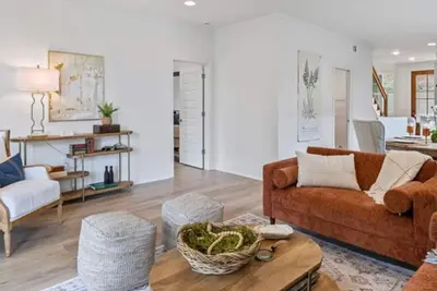 Image de Villas at Bay Ridge Unit 5