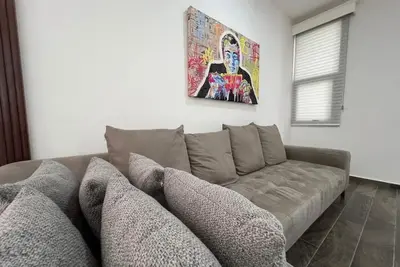 Image de Villabrisa Apartment hA Side Of Plaza Altabrisa 2