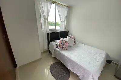Image de Room 360 City View