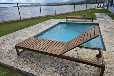 Image de Las Picuas Río Grande Pr