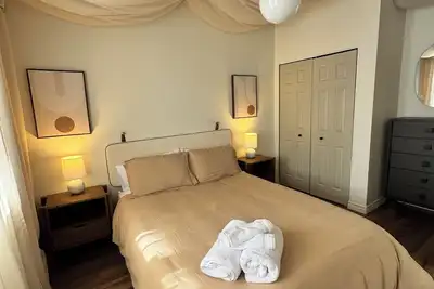 Image de Modern Luxury