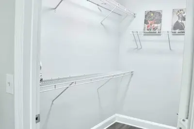 Image de Entire home: rental property in Atlanta, Georgia, United States