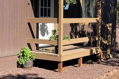 Image de Private mountain guesthouse