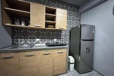 Image de Urban Living Tower K04