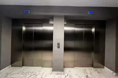 Image de Penthouse Jr Premier Tower Tabasco 2000