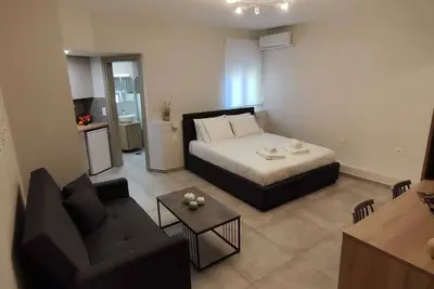 Image de Aetherial Dreams Room 4, Apartment