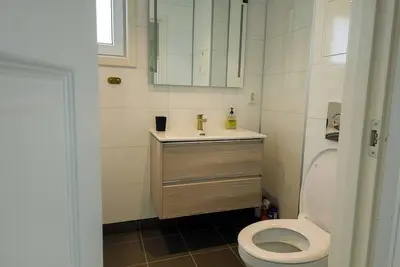 Image de Luxury 2-bedr. apartment with, WiFi close to Unesco Jotunheimen, West of Norway
