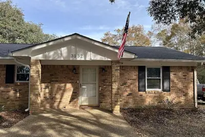 Image de Modern & Cozy • 3br\/2ba Netflix Big Parking