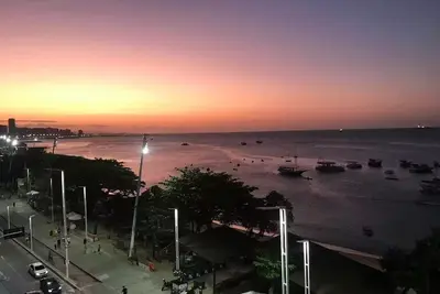 Image de Stunning view! Sea Front!