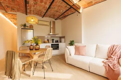 Image de Calderers La Serp - Location de vacances à Gérone | Bravissimo