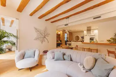 Image de La Joia del Barri Vell - Location vacances à Gérone | Bravissimo