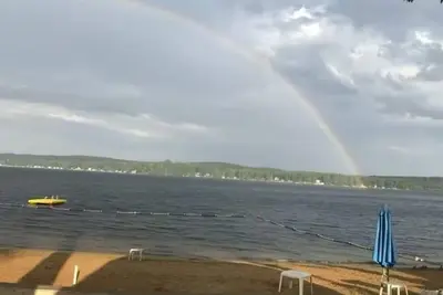Image de Winnisquam Lake Front Condo