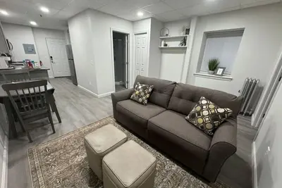 Image de Stylish 1br at The Blend