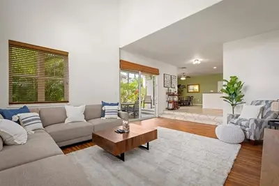 Image de Townhome at Waikoloa Colony Villas
