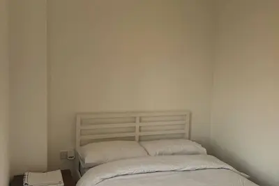 Image de 2 x Rooms Central Birmingham \/ Balsall Heath - Clean, Quiet, Private Floor, New