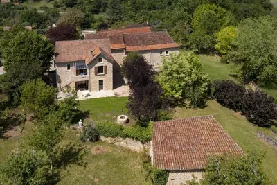 Image de Les Hauts de Saint-Jean
