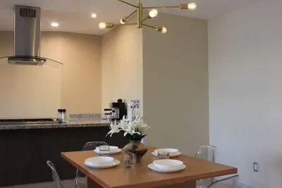 Image de High CityView 2 BedRoom / Daily Cleaning