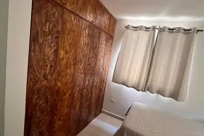 Image de Residencia confortable Cumbres