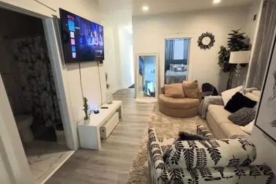 Image de New Jersey Apartment 509, 57th street