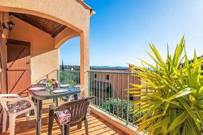 Image de Domaine Des Lauriers by Interhome