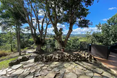 Image de Guest House in the Heart of Puerto Rico