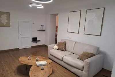 Image de Appartement confortable de deux pièces à 14 km de Milan (Cozy Corner)