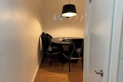 Image de Fully Furnished Cozy 1 Bedroom Apartment with all amenities