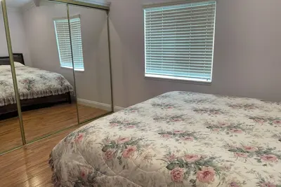 Image de 3-bedroom house in wonderful Rancho Cordova with WiFi, Ac.