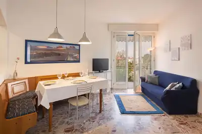 Image de Casa Marli  - just one minute from lake Garda