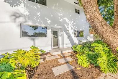 Image de Quiet luxury near Coral Gables!