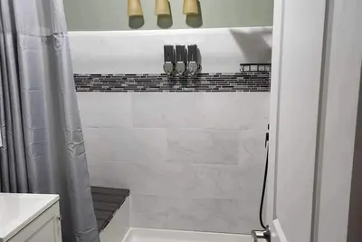 Image de AirBee-N-Breathe - Nature Awaits