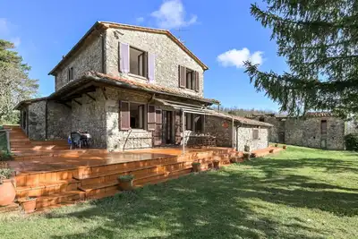 Image de Romiccioli by Interhome