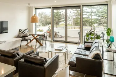 Image de Aquabelle Three on Rye Beach