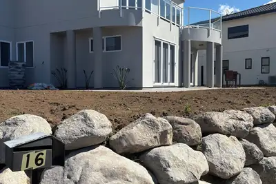 The Lookout
