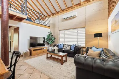 Image de Osprey Beachside Retreat Good Times Guaranteed
