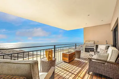 Image de Cerritos Luxury Ocean Views & Resort Style Pool
