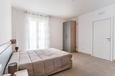 Scaringi Palace - Room 1a