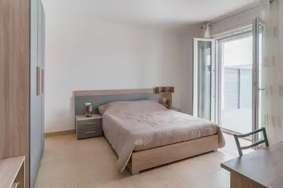 Image de Scaringi Palace Trani - Room 9a