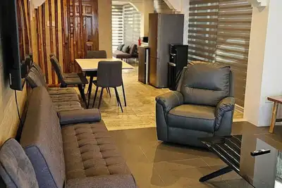 Image de Lydia's House kaputian samal