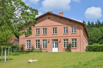 Image de Vacation apartment/apartment for 6 guests with 80m² in Malente (271119)